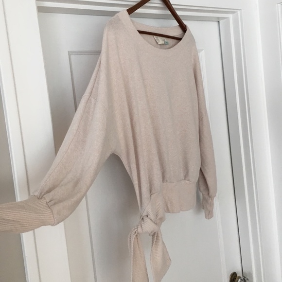 Saturday Sunday by Anthropologie Sweater - Picture 2 of 5